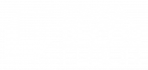 Casa Decor Floor